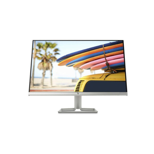 Écran HP 24FW LED 24" 1920 x 1080 Full HD (1080p)