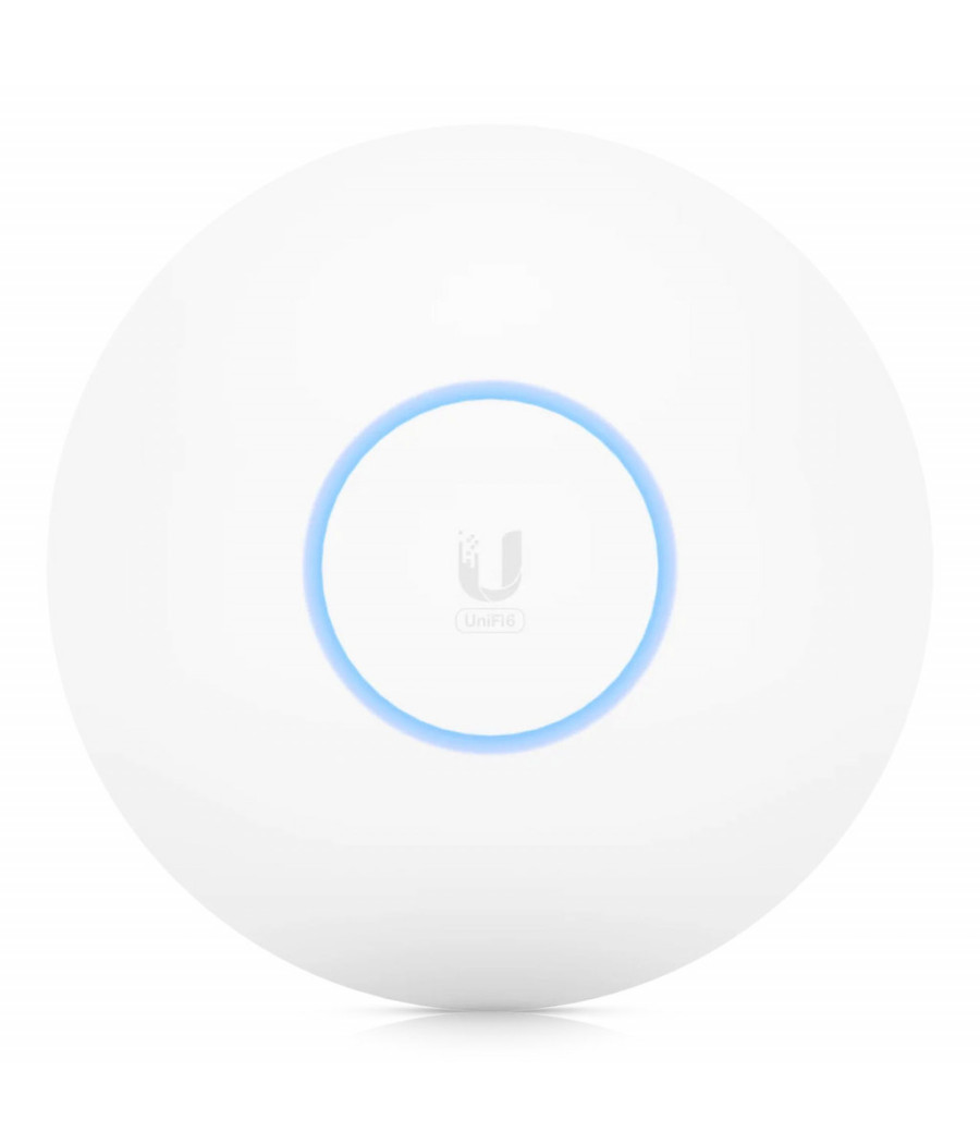 Accès Point UBIQUITI WiFi 6 PRO – Image 2