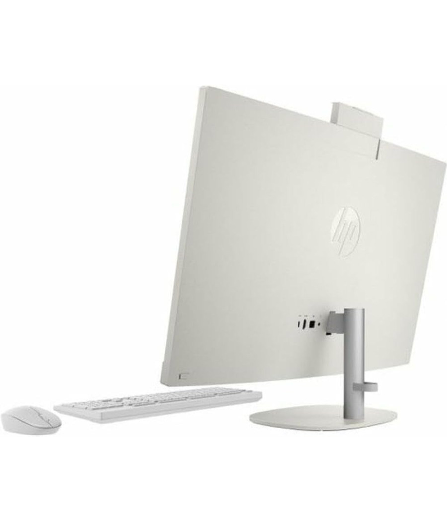 All in One HP 24-CR0011 8 GB RAM 512 GB SSD Intel Core i5-1335U Ecran 24" Référence: CR0011 – Image 2