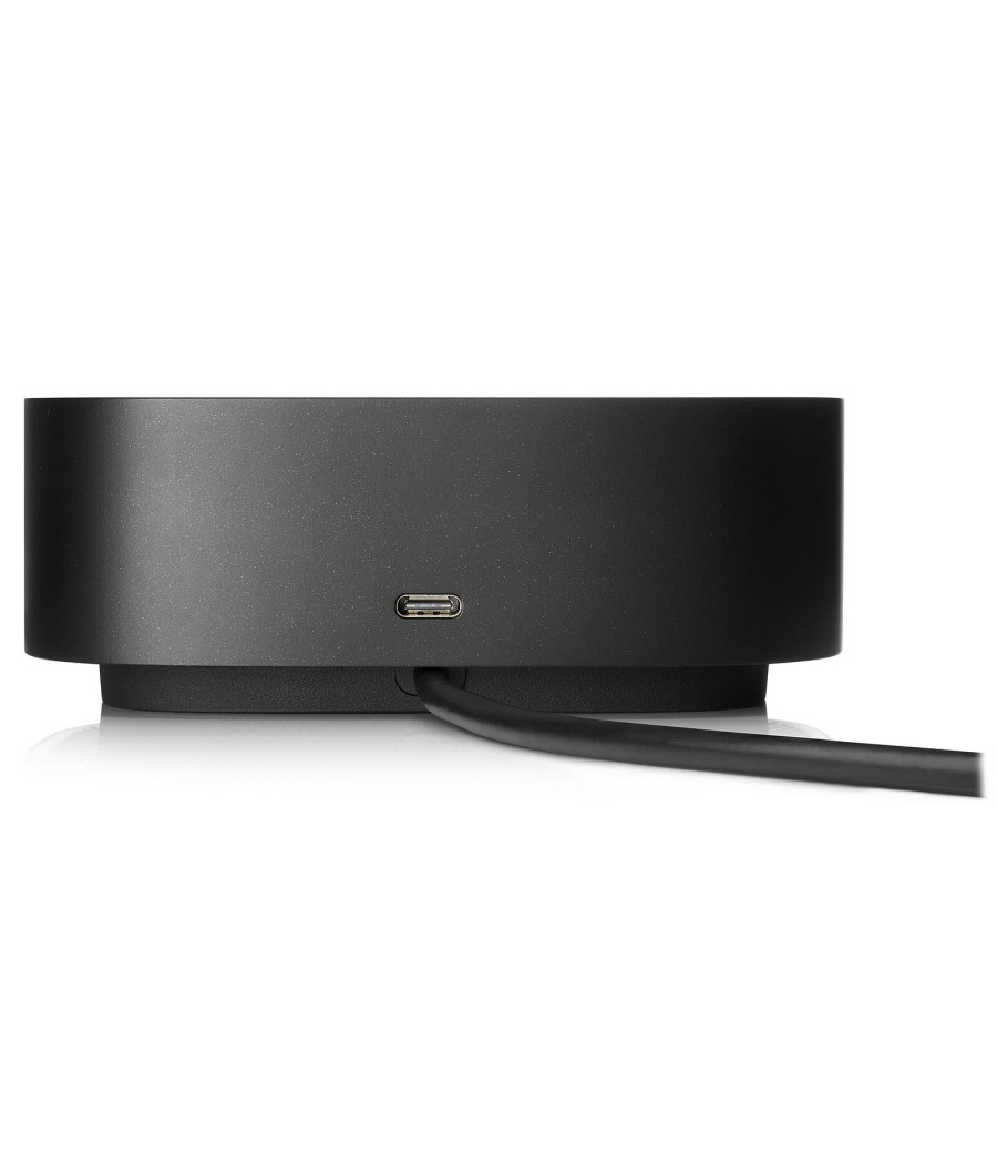 Station d'accueil HP USB-C DOCK G5 – Image 3