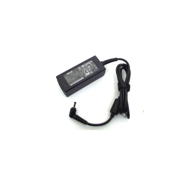 Chargeur Ordinateur Portable ASUS 19V 2.37A 45WATTS