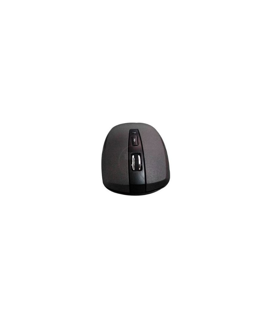Souris Sans Fil Hp S9000 – Image 3