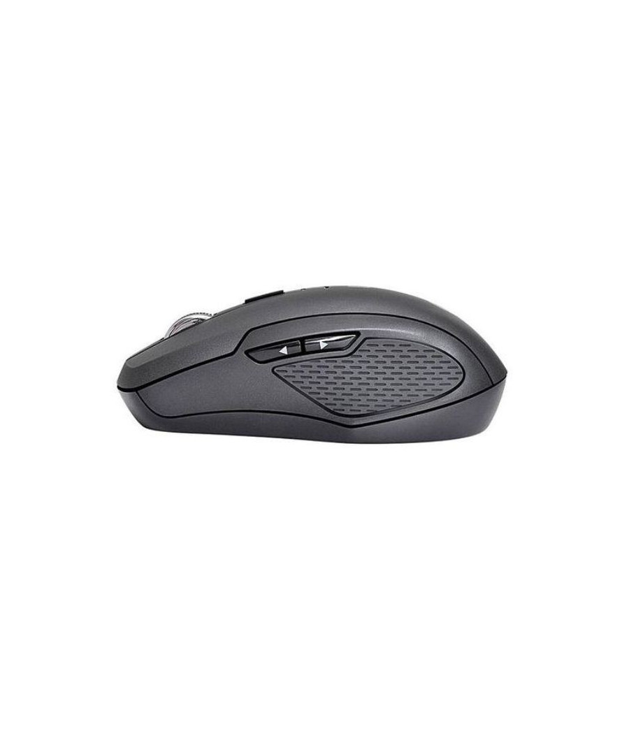 Souris Sans Fil Hp S9000 – Image 2