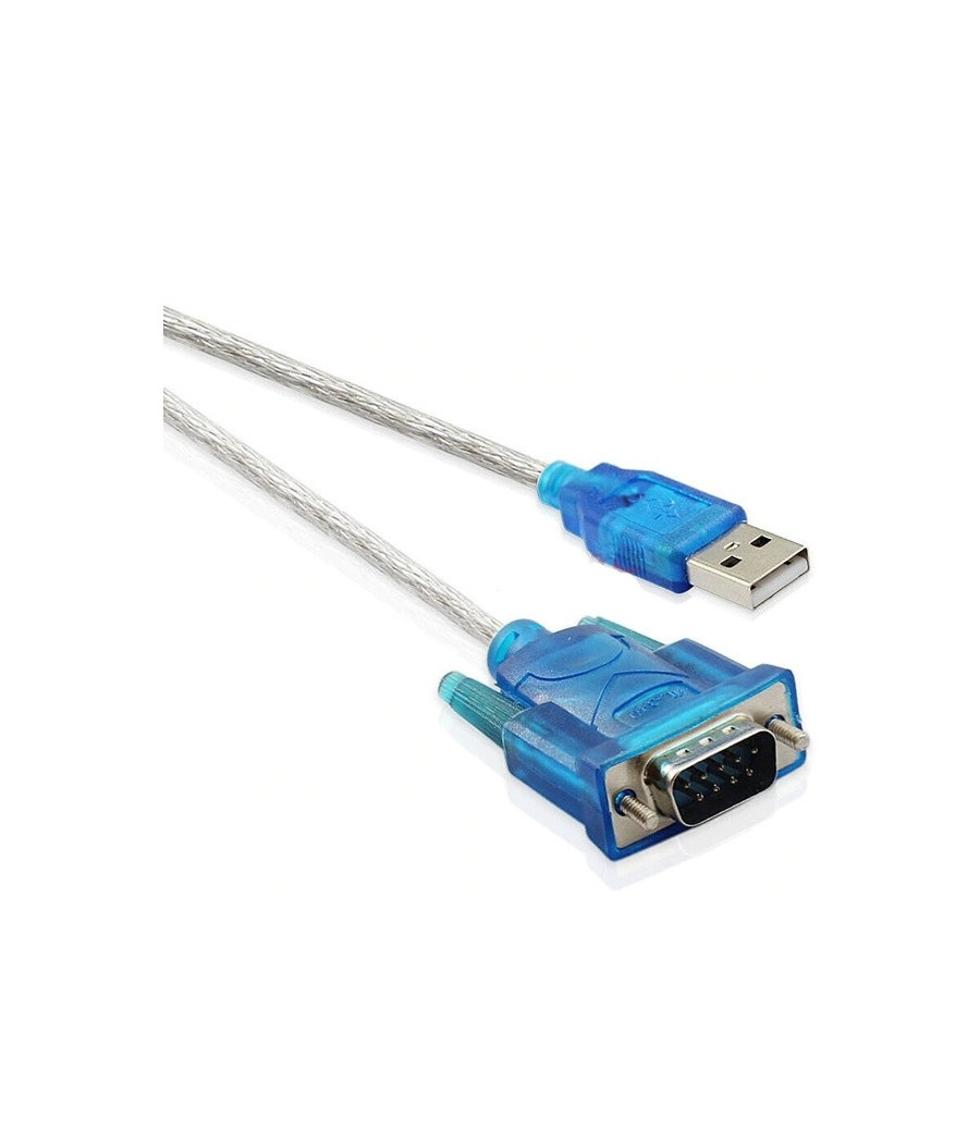 Câble Série Convertisseur USB RS232 – Image 3