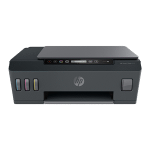 Imprimante HP Smart-Tank 515 Tout-en-un sans fil All-In-One