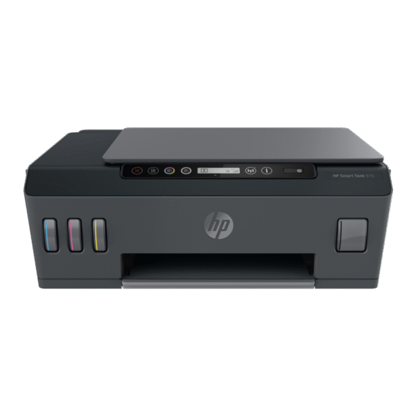 Imprimante HP Smart-Tank 515 Tout-en-un sans fil All-In-One