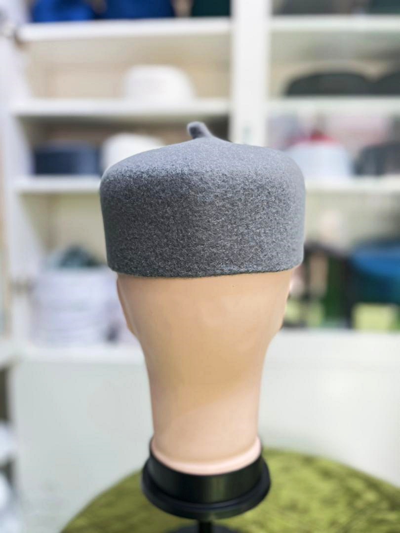 BONNET CARRE – Image 2