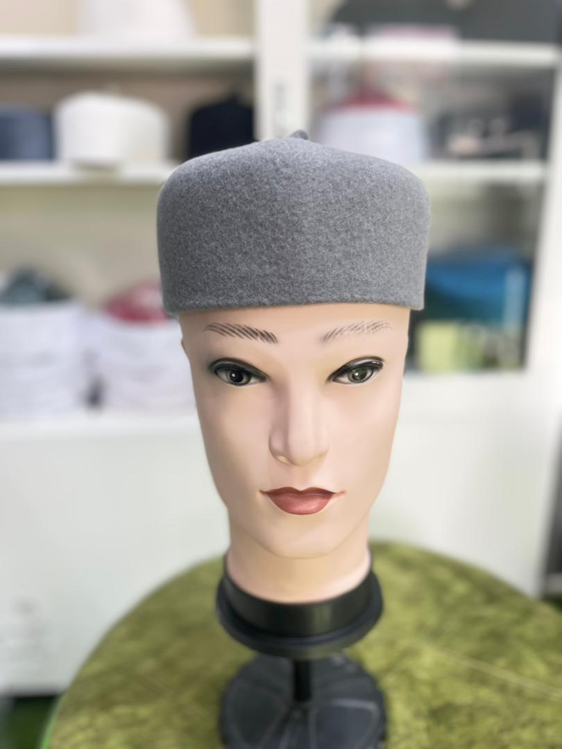 BONNET CARRE – Image 3