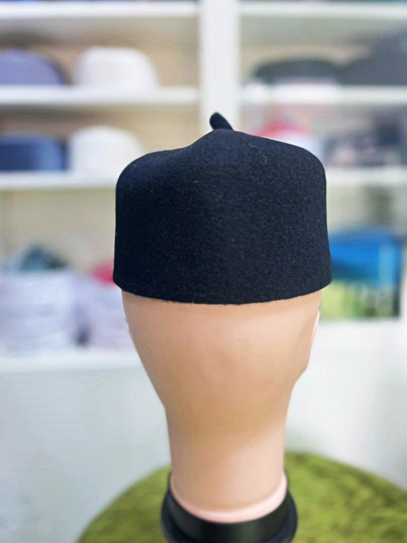 BONNET CARRE – Image 3