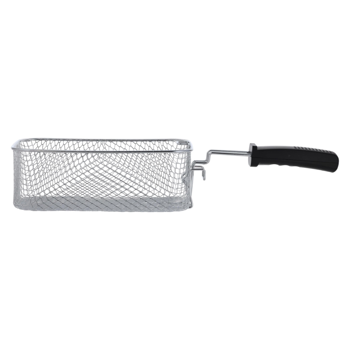 Friteuse électrique SOKANY 3,5L WJ-800 – Image 4