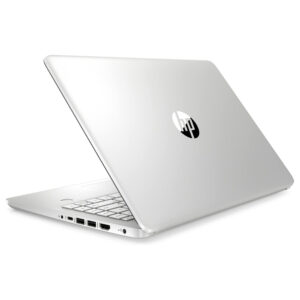 HP 14-DQ4003,i5-1155G7 8 Go de RAM 512 Go SSD Windows 11 , écran Full HD 14" Référence: ORDOP81