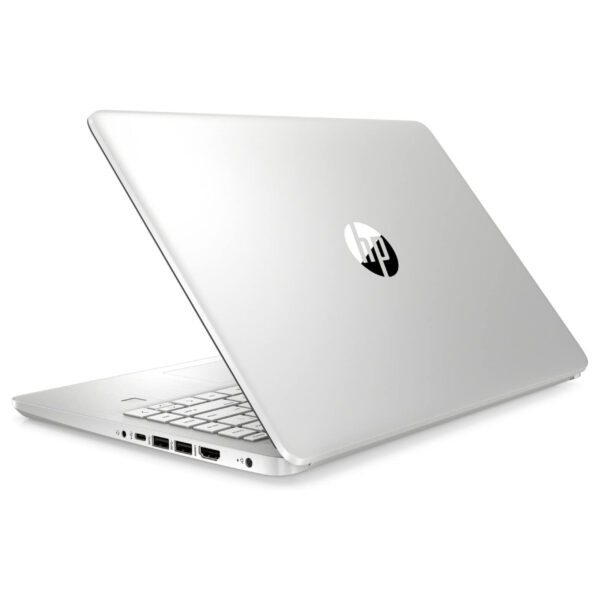 HP 14-DQ4003,i5-1155G7 8 Go de RAM 512 Go SSD Windows 11 , écran Full HD 14" Référence: ORDOP81