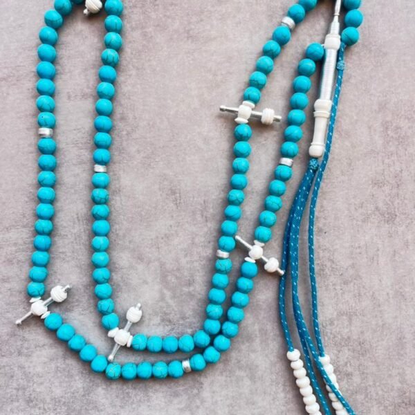 CHAPELET FAYROUSS