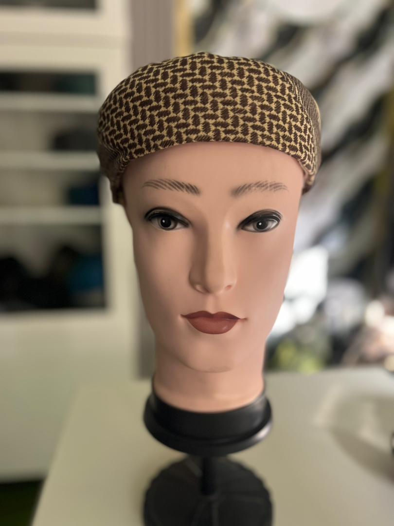 BONNET IMRA ARABE – Image 2