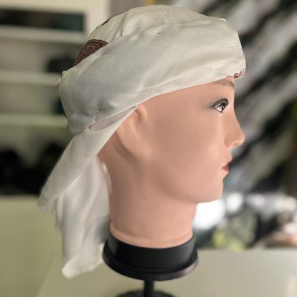 BONNET IMRA ARABE