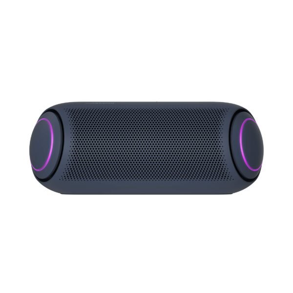 Haut-parleur Bluetooth LG Xboom Go PL7