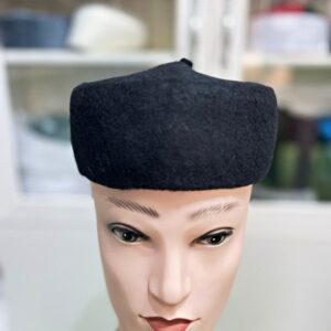 BONNET OUSTAZ BARHAM DIOP