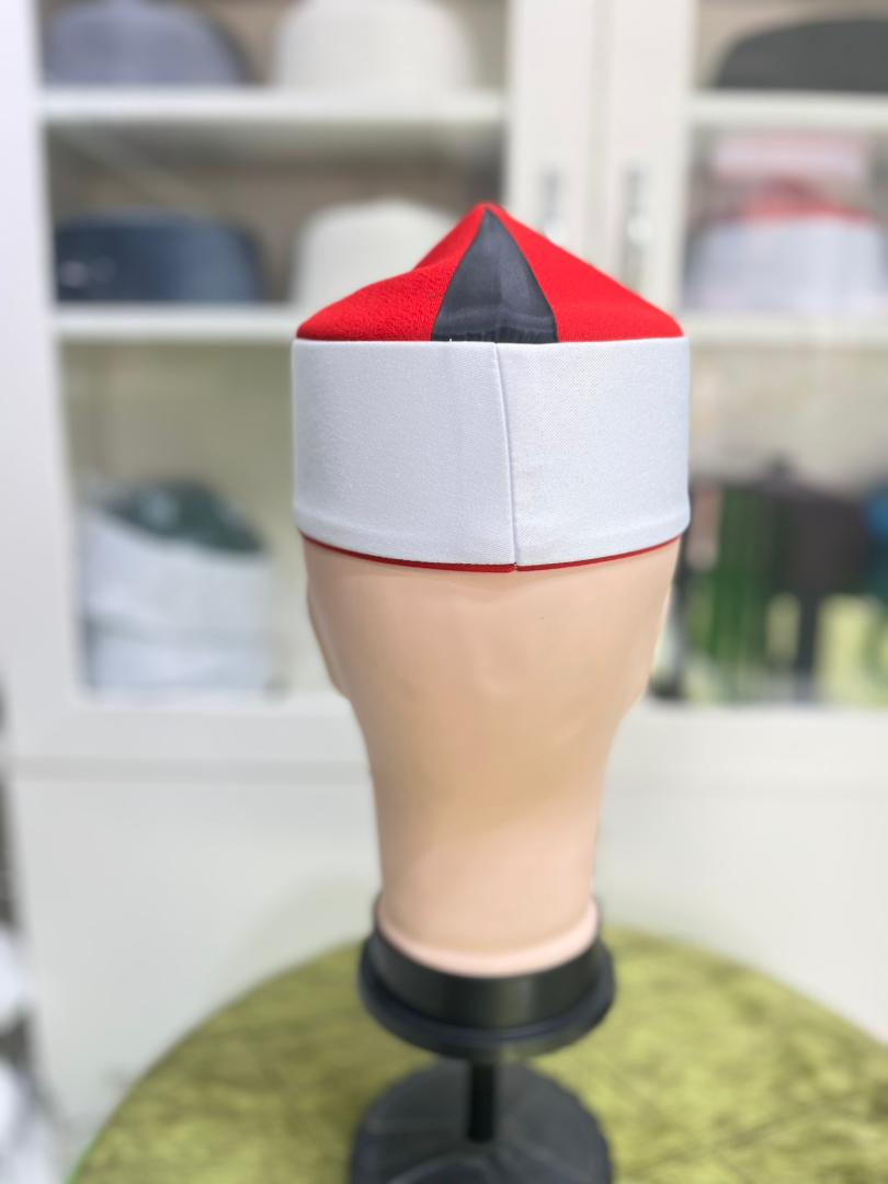 Bonnet Khusseïri – Image 2