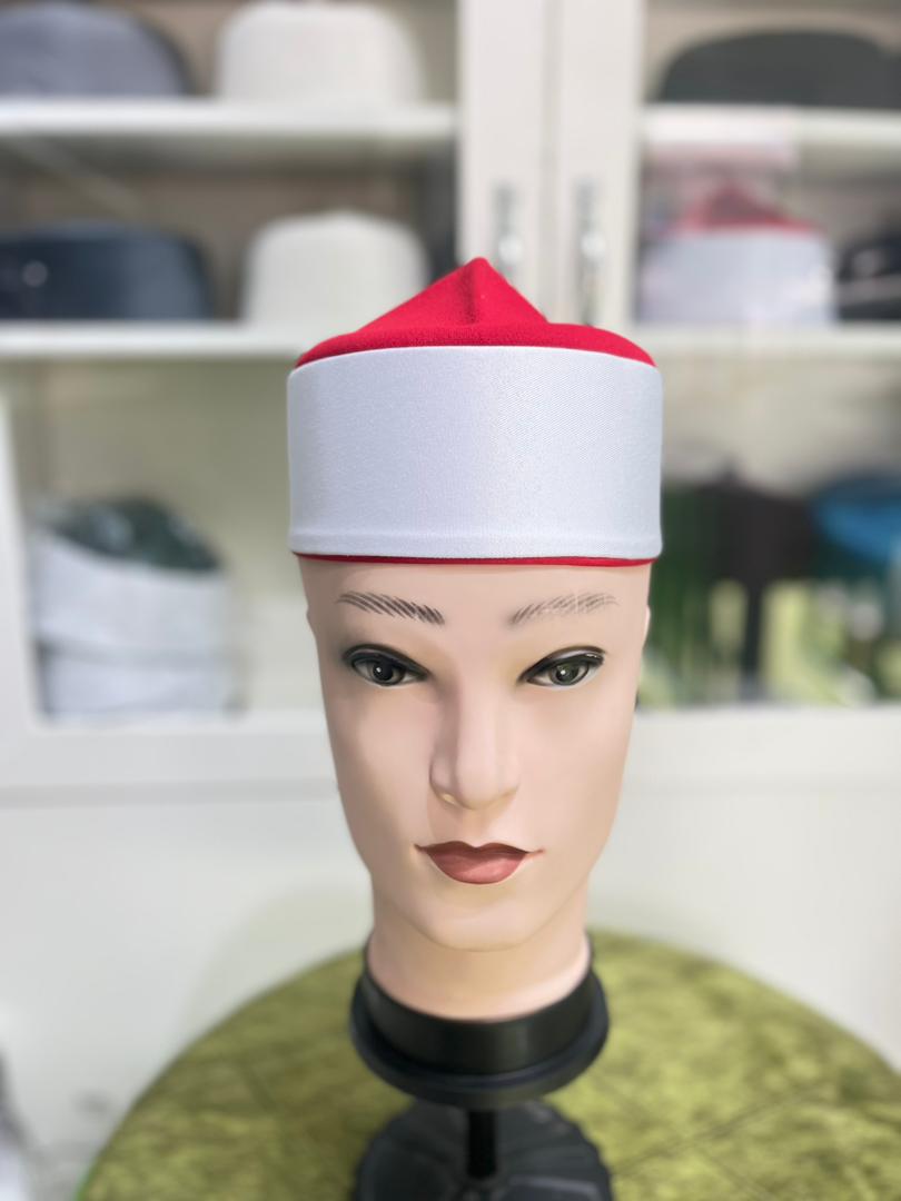 Bonnet Khusseïri – Image 3