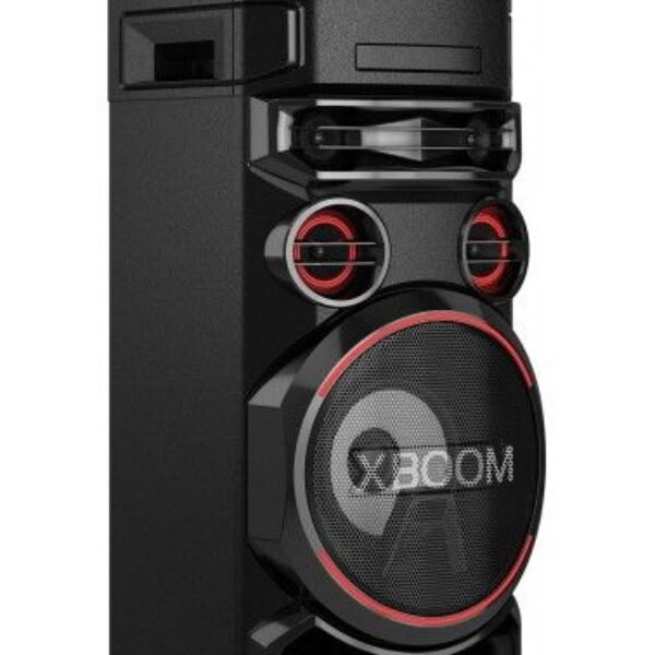 Mini Chaine LG XBOOM ON7 Bluetooth