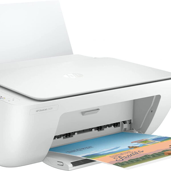 Imprimante HP Deskjet 2320