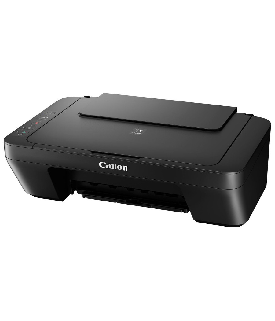 Imprimante Canon Pixma MG2540S Multifonction jeu d'encre couleur – Image 3