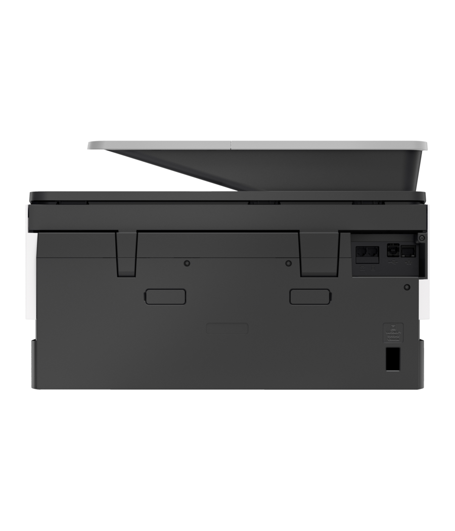 Imprimante multifonction HP OfficeJet 9013 Wi-Fi – Image 3