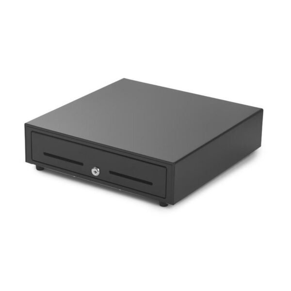 Tiroir de caisse Light Wave CD410