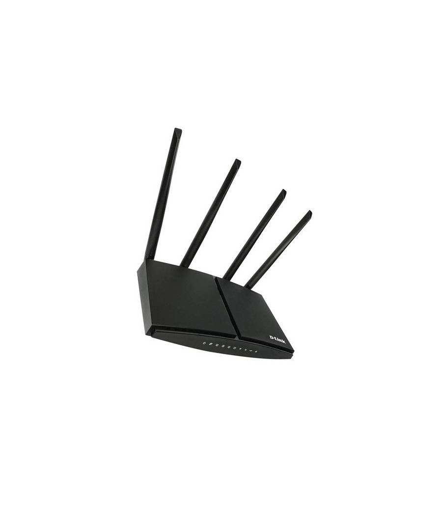 Modem Routeur D-LINK DWR-M921 WIFI 4G-LTE – Image 3
