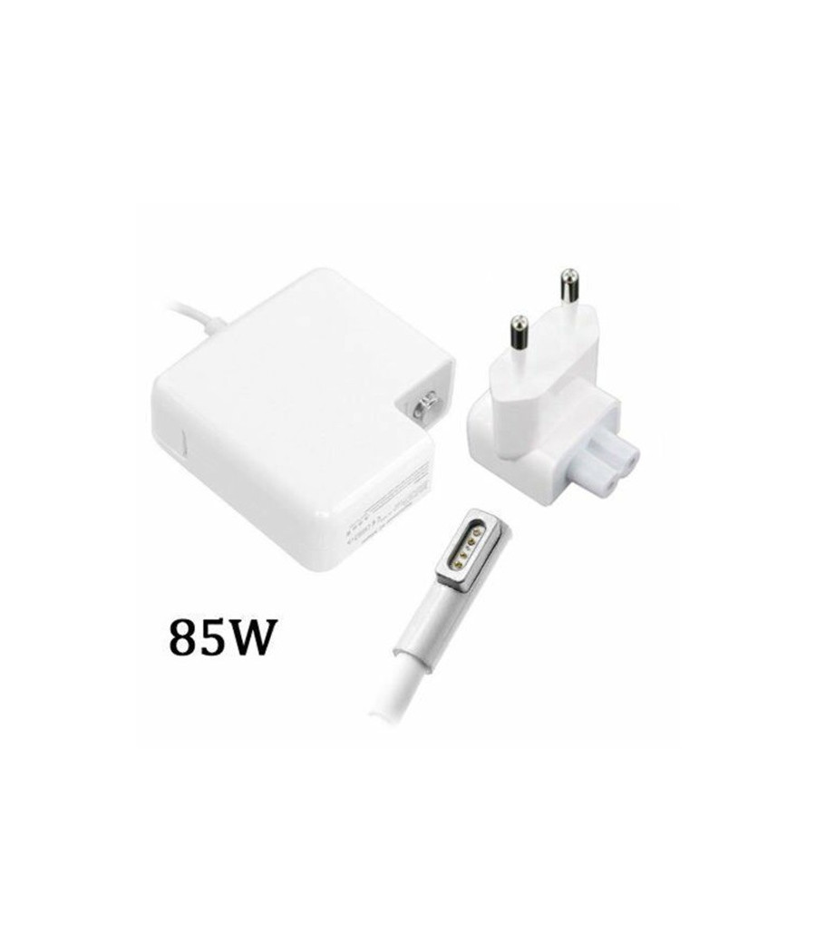 Chargeur Ordinateur Portable MacBook MagSafe1 – Image 2