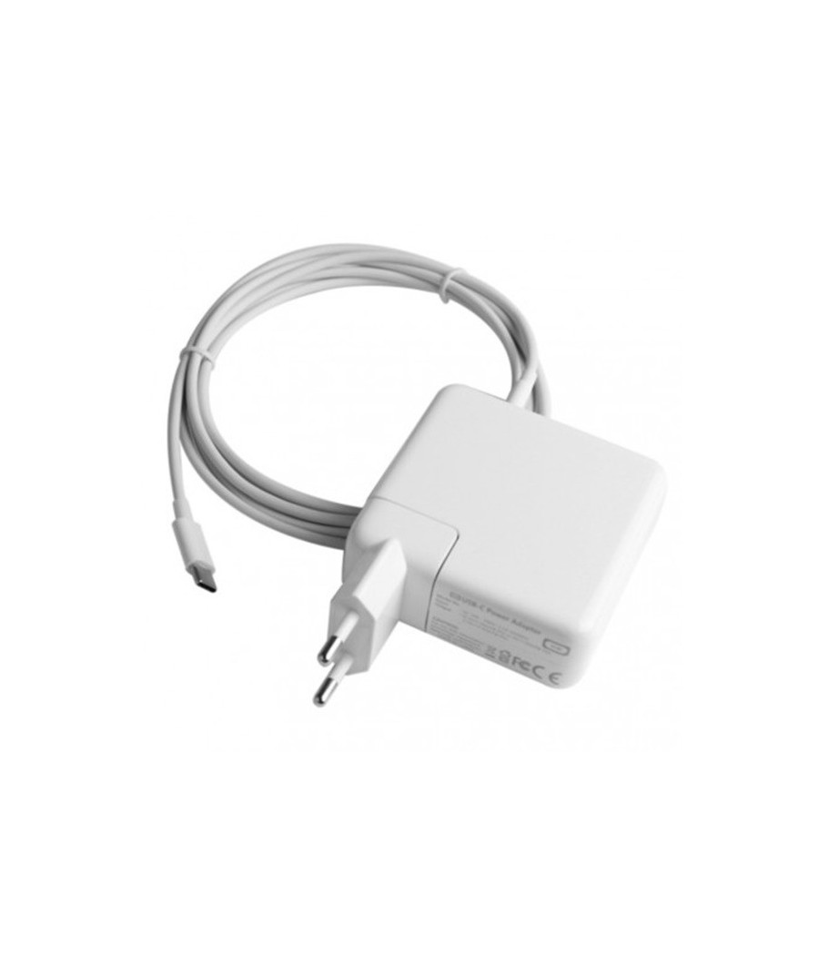 Chargeur Ordinateur MacBook TYPE-C – Image 3