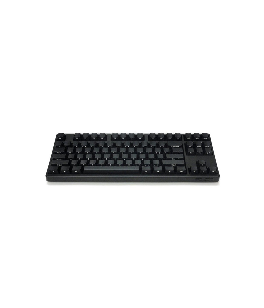 Mini clavier Lenovo KB-660 – Image 2