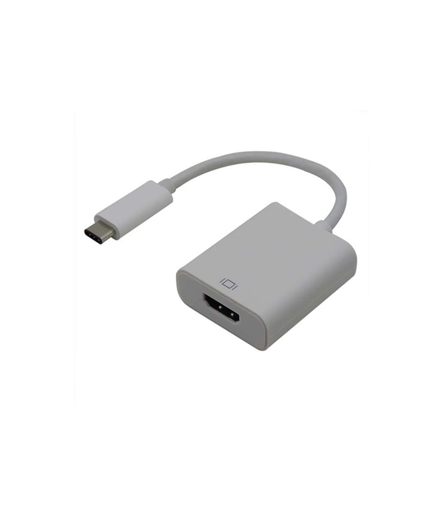 Convertisseur USB 3.1 type C vers HDMI – Image 2