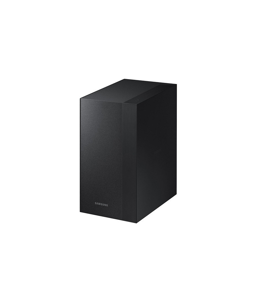 Barre de son Samsung HW-A450 2.1 canaux 300 W Bluetooth – Image 2