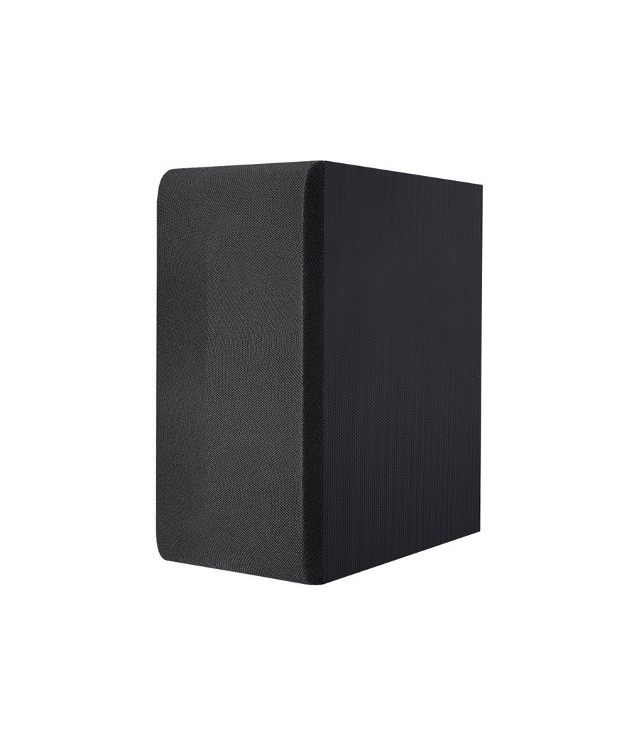 Barre De Son LG SL4 2.1 Ch. 300W Bluetooth – Image 3