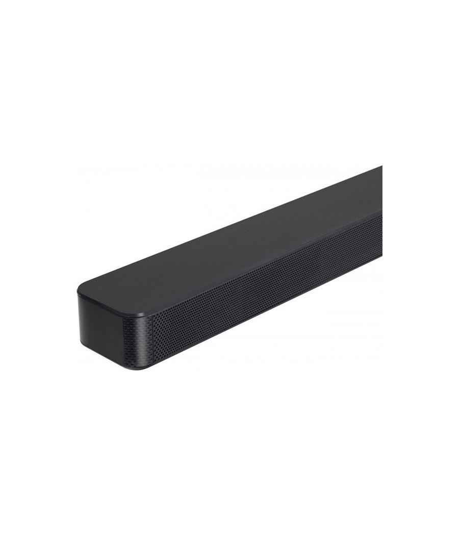 Barre De Son LG SL4 2.1 Ch. 300W Bluetooth – Image 2