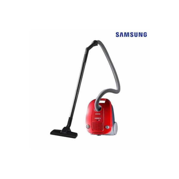 Aspirateur Samsung SC4130