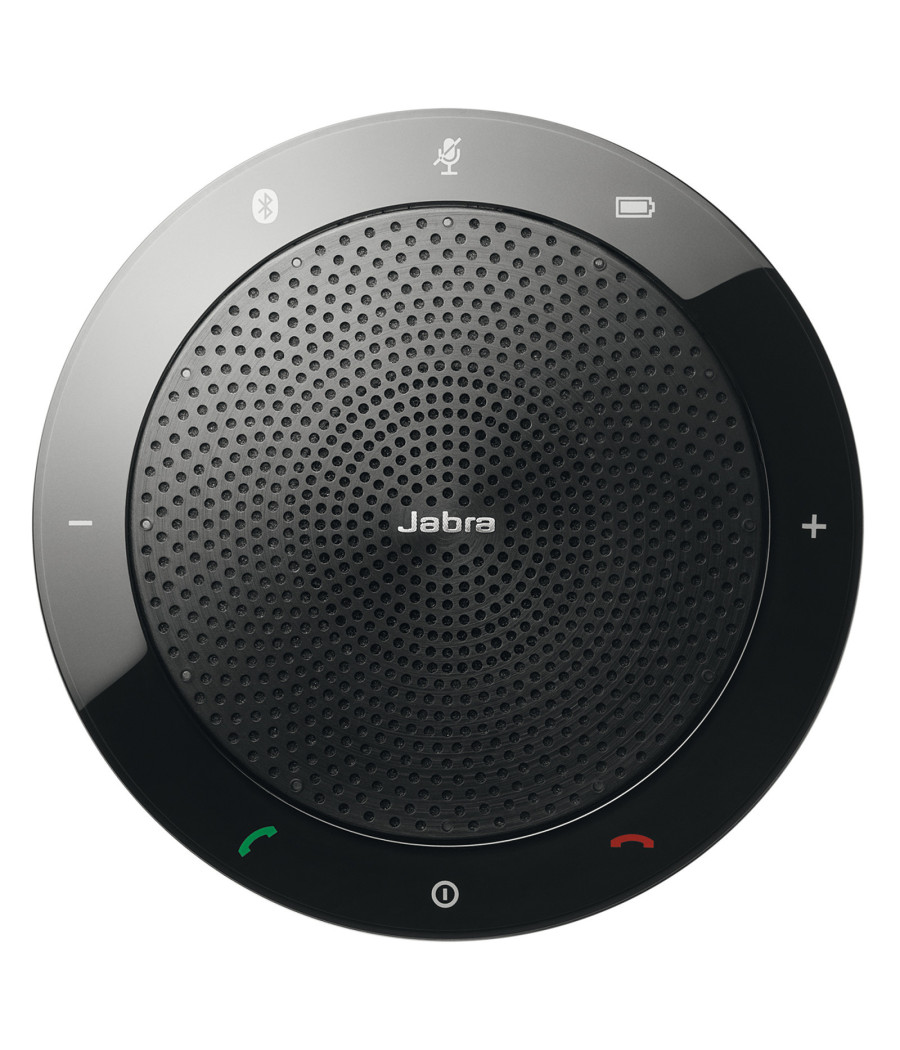 Enceinte Portable Bluetooth Jabra Speak 510 Speaker – Image 2