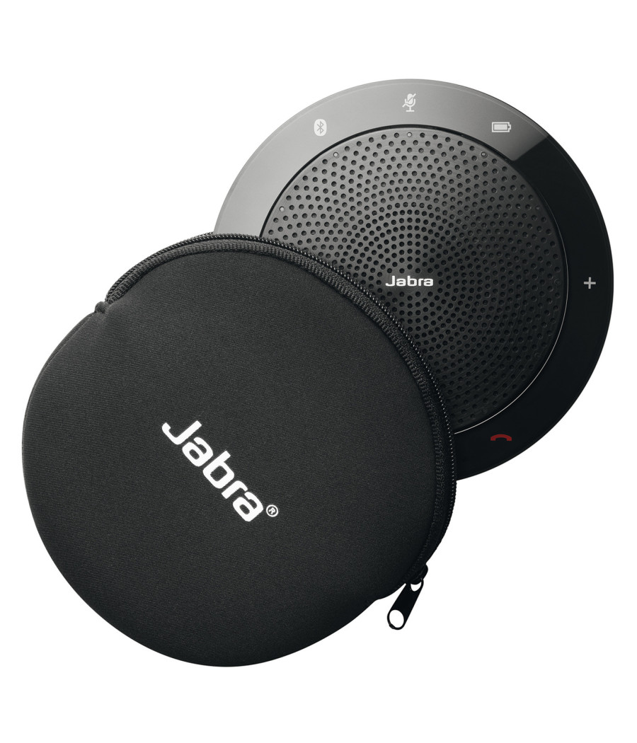 Enceinte Portable Bluetooth Jabra Speak 510 Speaker – Image 3