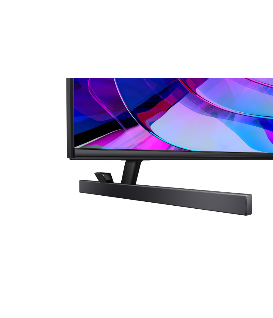 Téléviseur Hisense Mini-LED ULED 75" U7 75U67KUA 4K – Image 3