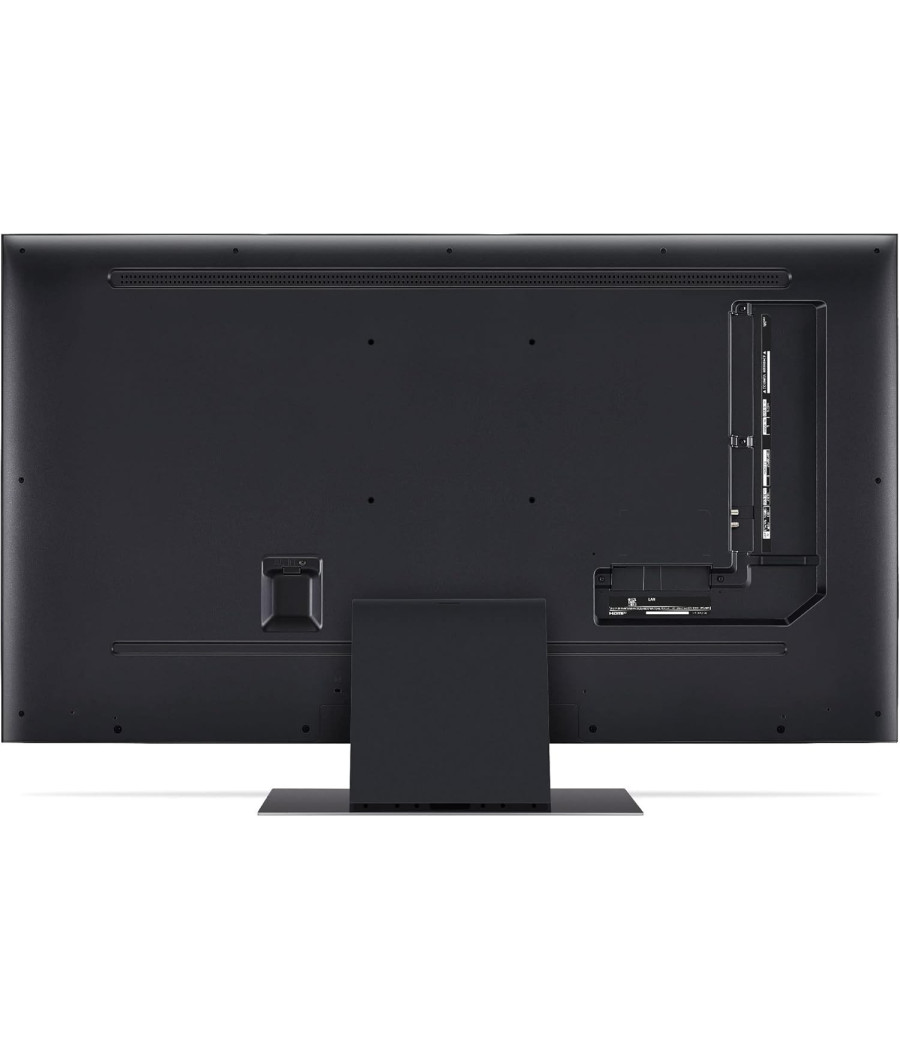 Téléviseur LG LED 50 pouces 50UR91006LA 4K – Image 3