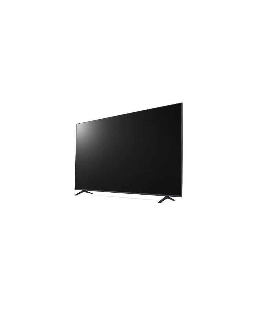 Téléviseur Smart TV LG 65 pouces UR78006LL UHD 4K – Image 2