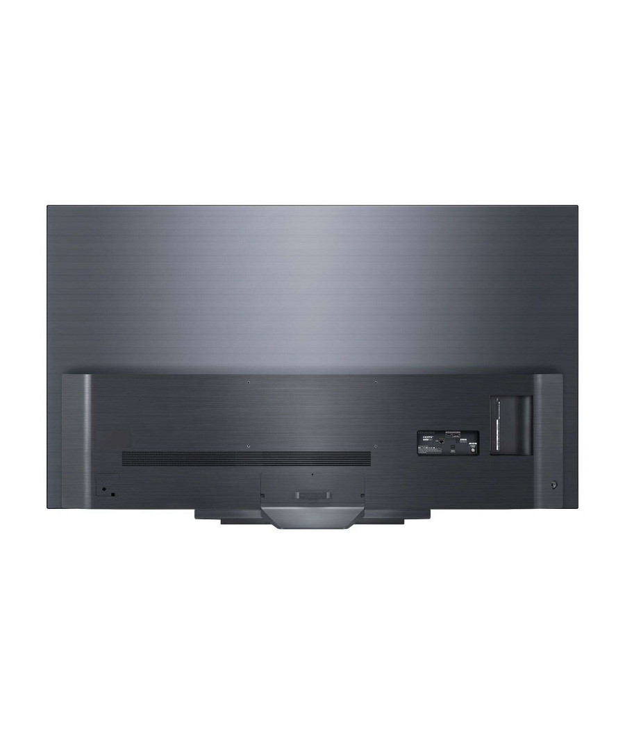 Téléviseur LG OLED 77" 77B36LA / 4K Ultra HD – Image 4