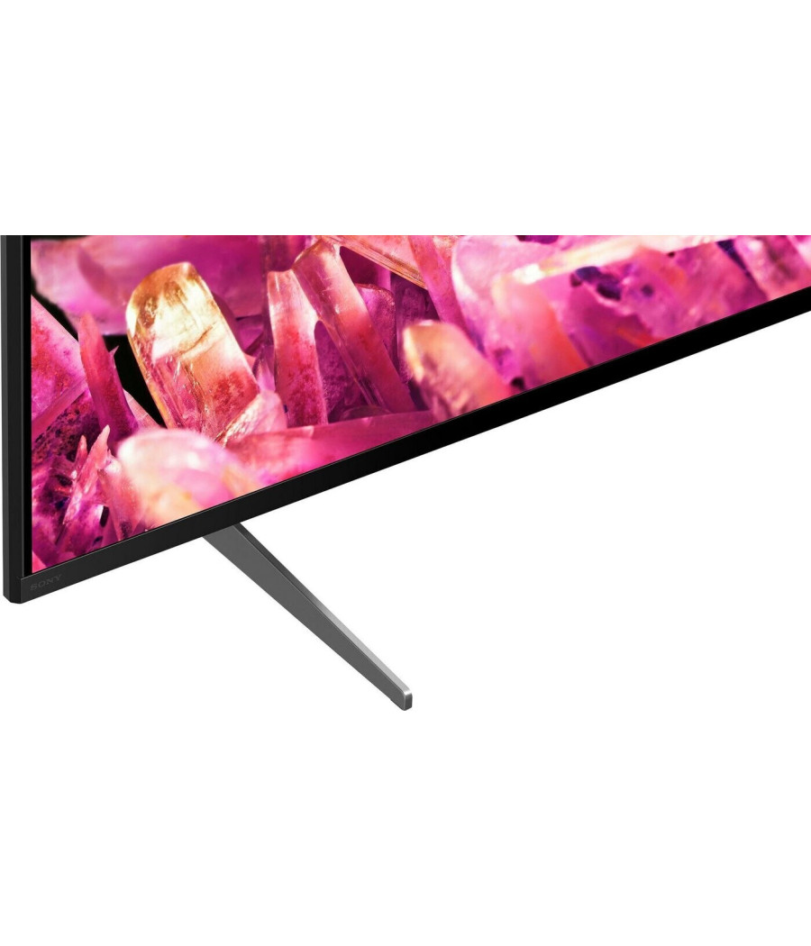 Télévision Sony 65" QX80J 65X90K – Image 4