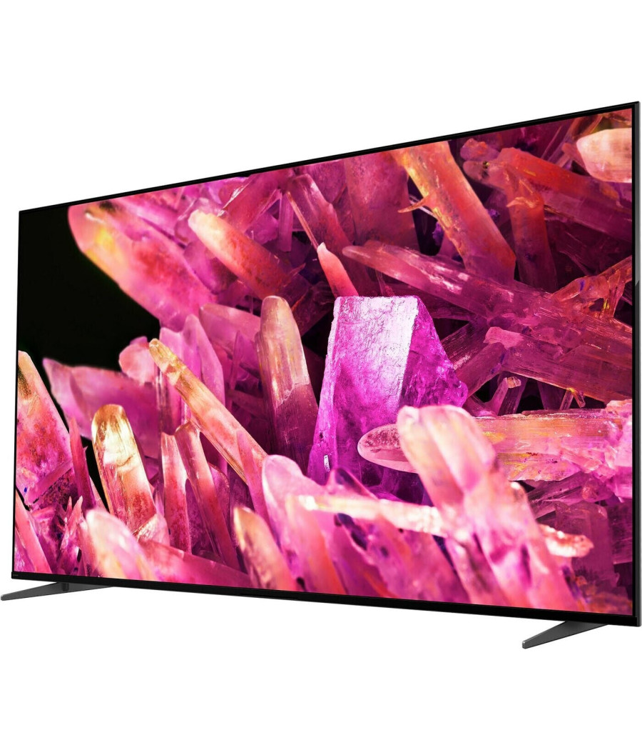 Télévision Sony 65" QX80J 65X90K – Image 3