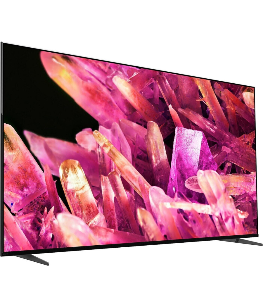 Télévision Sony 65" QX80J 65X90K – Image 2
