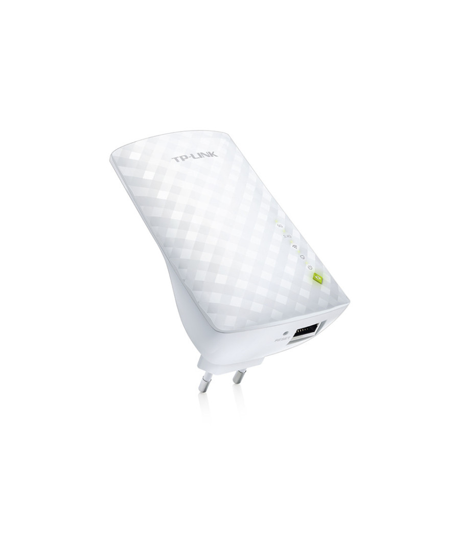 Répéteur Wi-Fi TP-LINK AC750 RE200 – Image 3