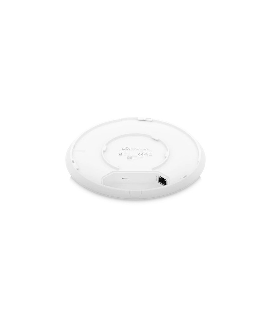 Accès Point UBIQUITI WiFi 6 PRO – Image 3