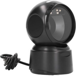 Onni direction 2D avec fil DL-X9006