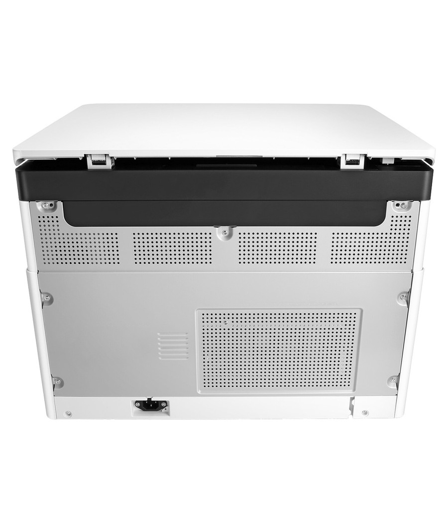 Imprimante multifonction HP OfficeJet 9013 Wi-Fi – Image 4